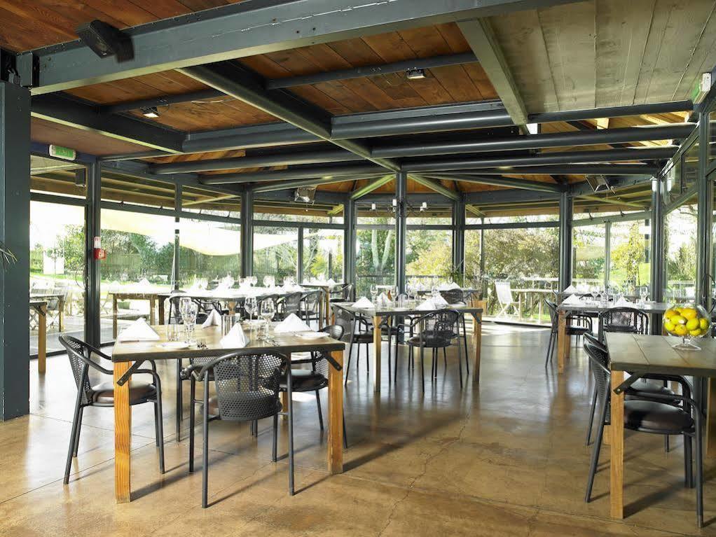 The Narrows Landing Hotel Hamilton Buitenkant foto